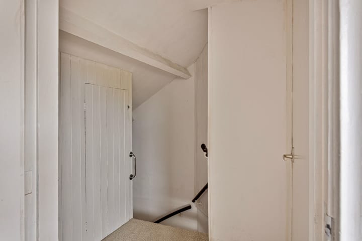 Foto 19 van Kolweg 66