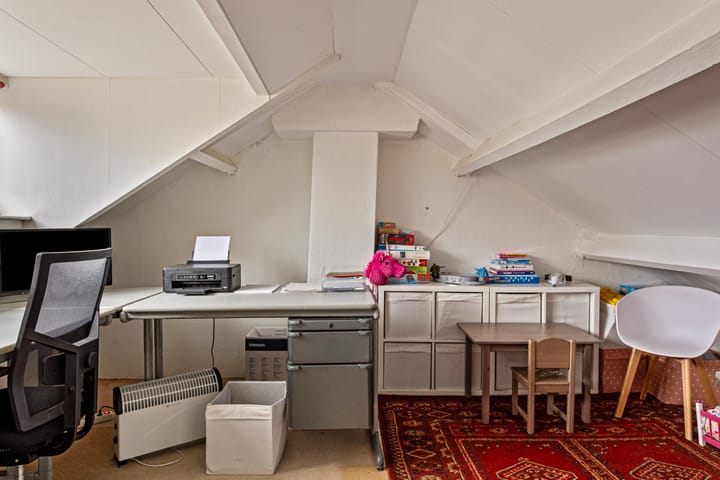 Foto 20 van Kolweg 66