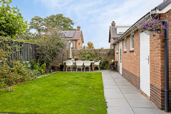 Foto 21 van Kolweg 66