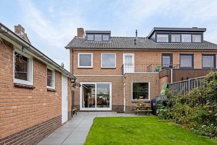 Foto 22 van Kolweg 66