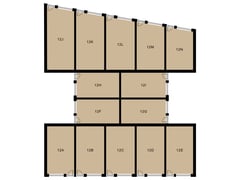 Bekijk plattegrond