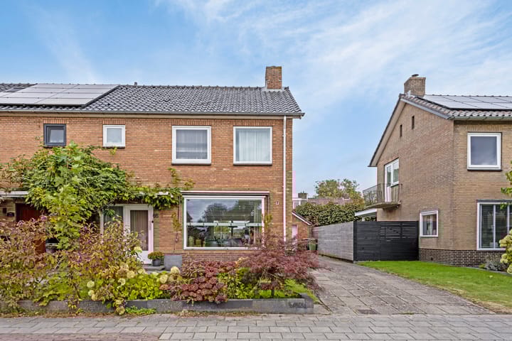 Foto 24 van Kolweg 66