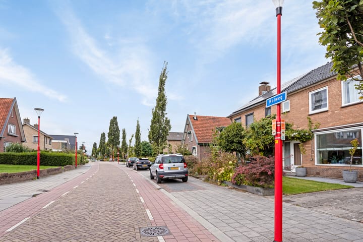 Foto 25 van Kolweg 66