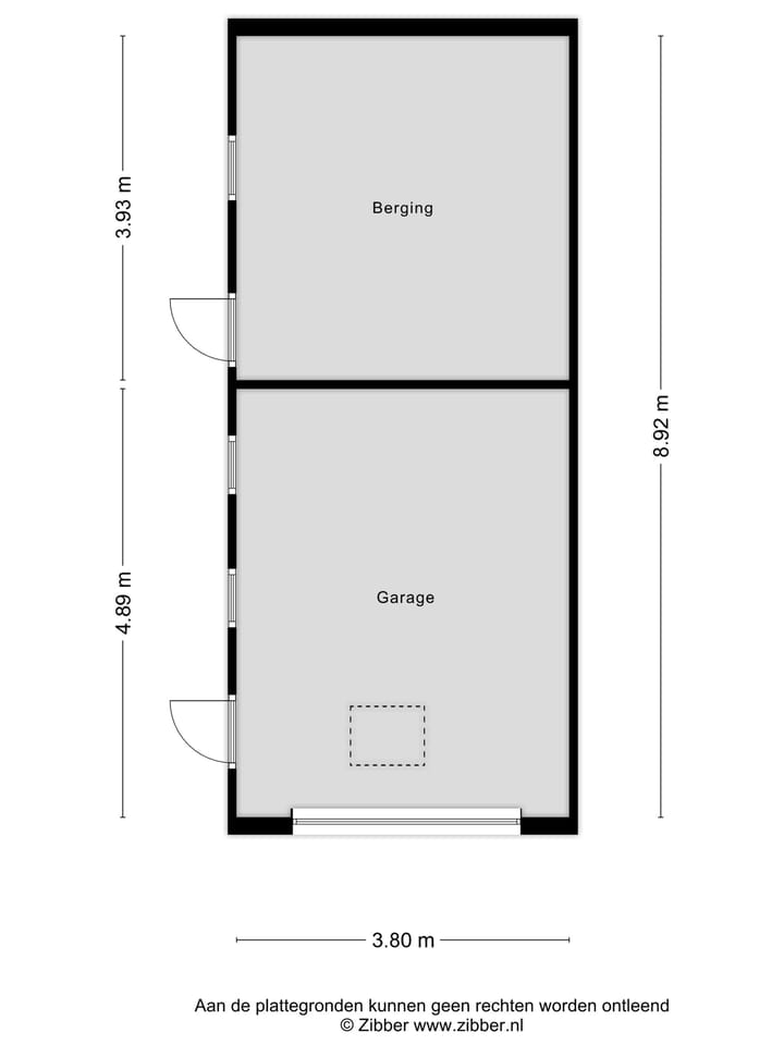 Foto 27 van Kolweg 66