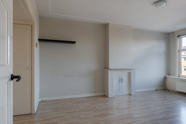 Foto 3 van Bergweg 63-B