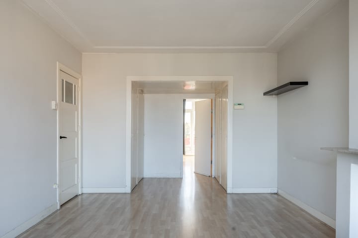 Foto 5 van Bergweg 63-B