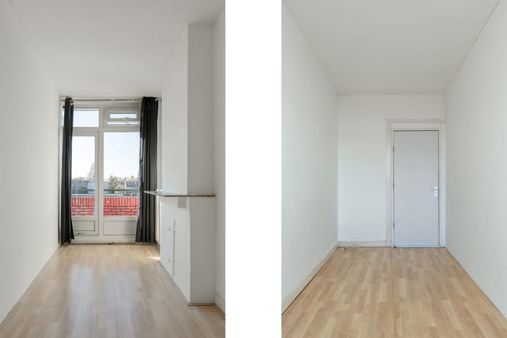 Foto 6 van Bergweg 63-B