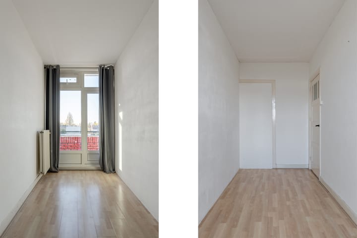 Foto 7 van Bergweg 63-B