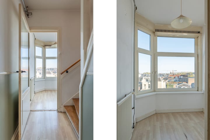 Foto 9 van Bergweg 63-B