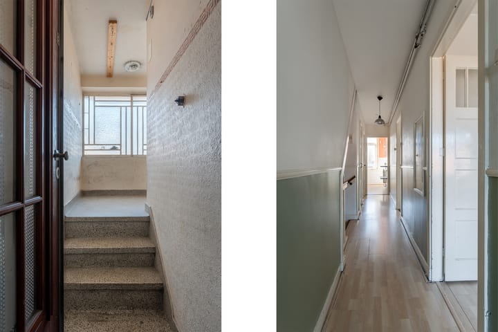 Foto 10 van Bergweg 63-B