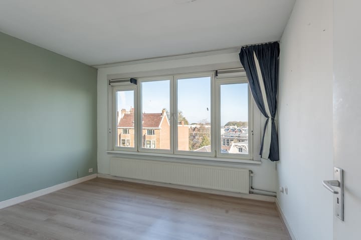 Foto 11 van Bergweg 63-B