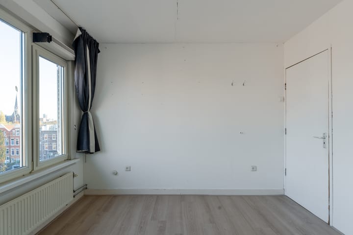 Foto 12 van Bergweg 63-B