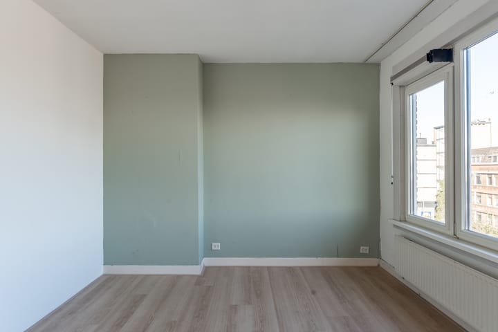 Foto 14 van Bergweg 63-B