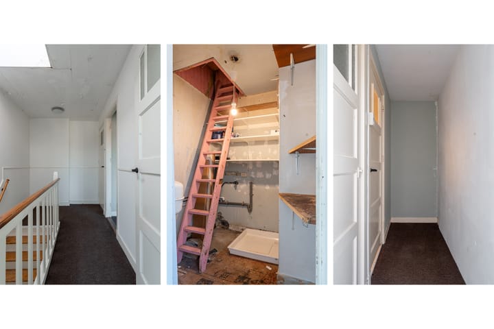 Foto 18 van Bergweg 63-B