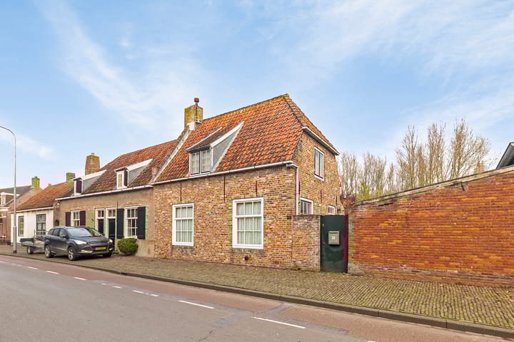 Foto 2 van Veerseweg 38