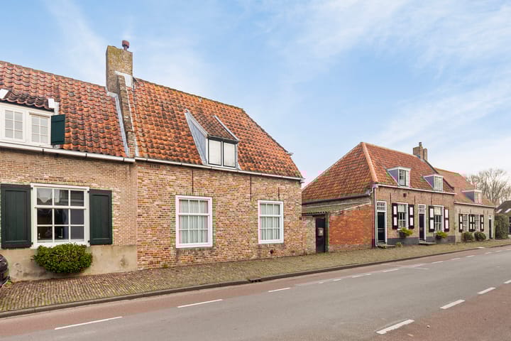 Foto 3 van Veerseweg 38