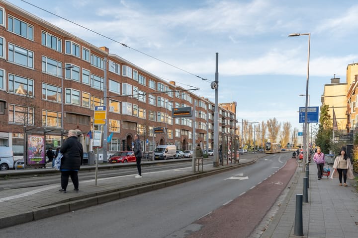 Foto 21 van Bergweg 63-B