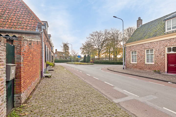 Foto 4 van Veerseweg 38