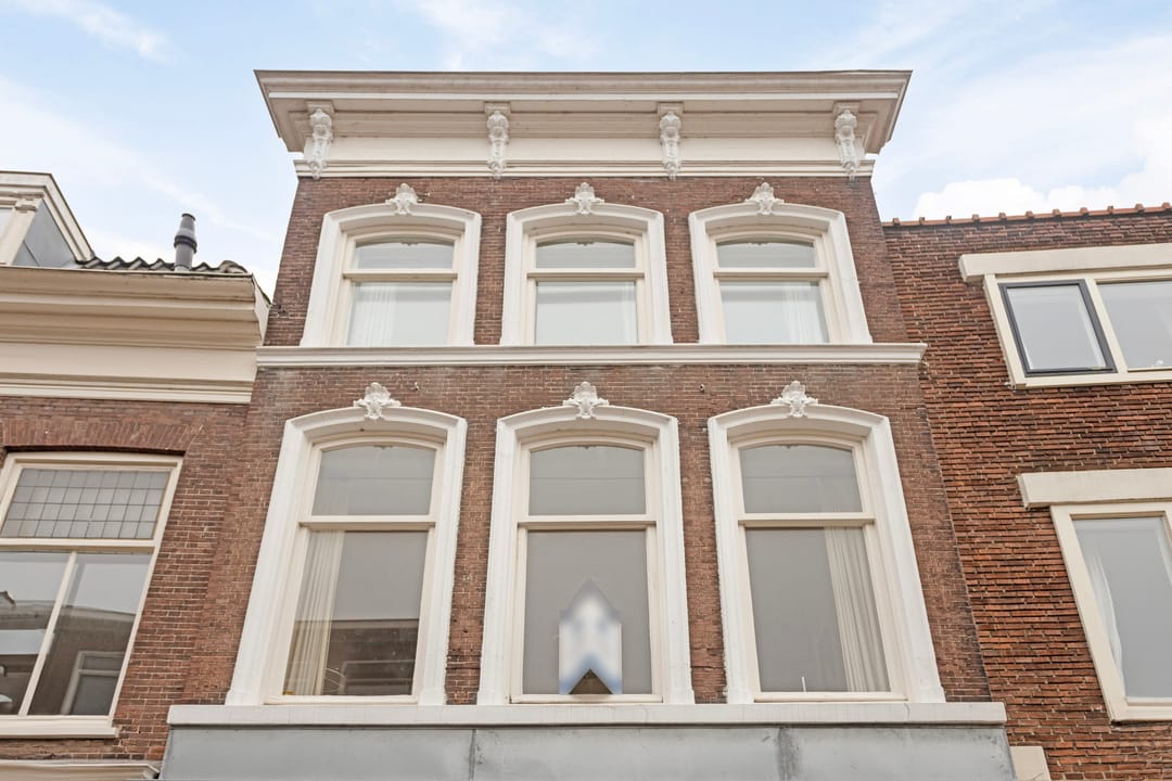 Foto 38 van Lange Tiendeweg 15