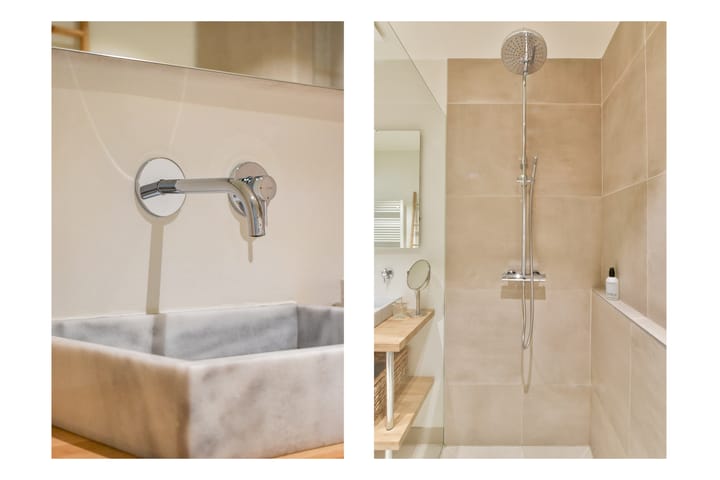 Foto 14 van Baffinstraat 16-3