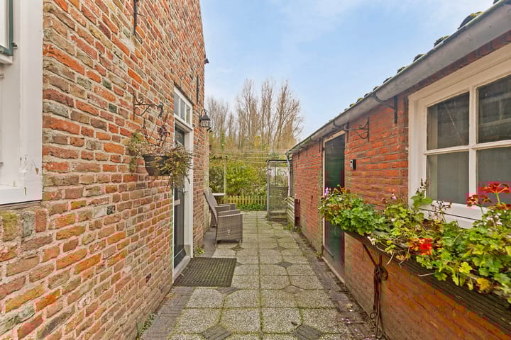 Foto 5 van Veerseweg 38