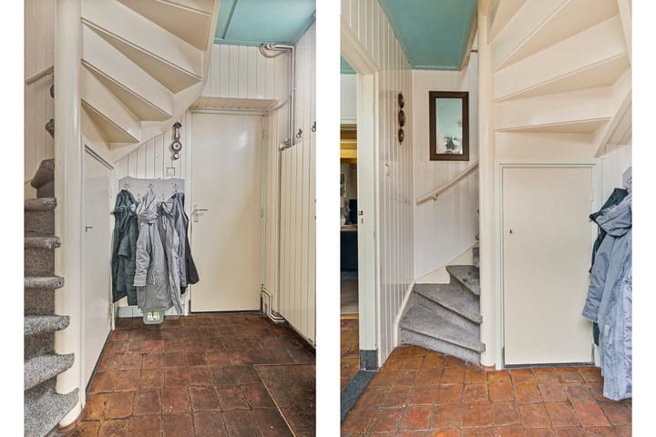 Foto 6 van Veerseweg 38