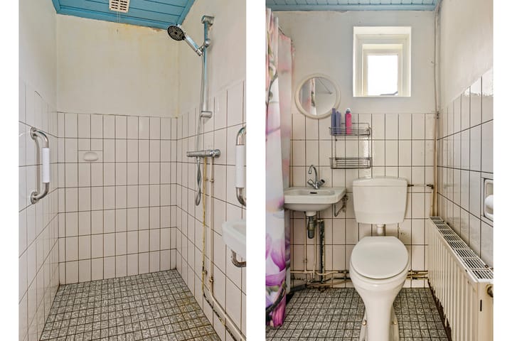 Foto 7 van Veerseweg 38