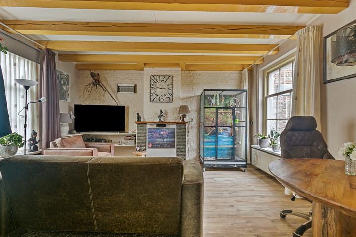 Foto 8 van Veerseweg 38