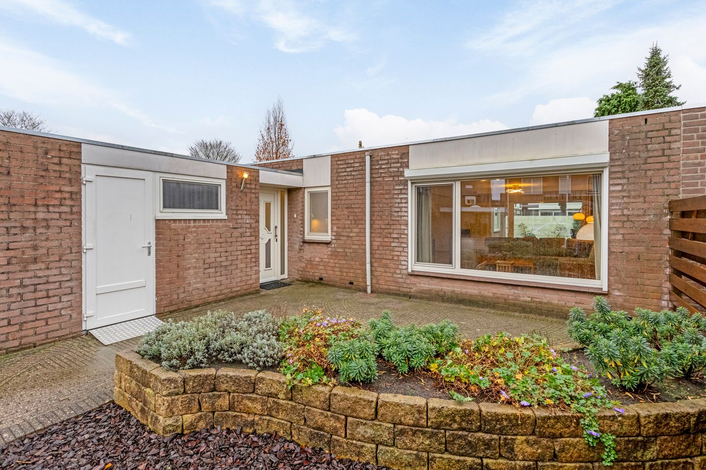 Foto 5 van Egidius Vogelslaan 6