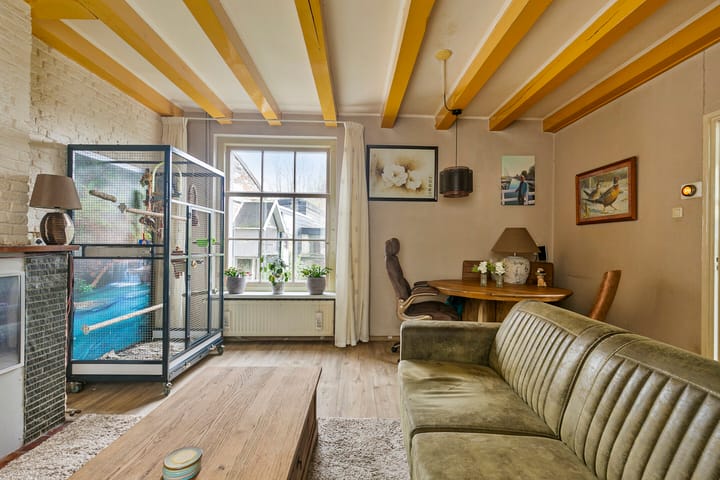 Foto 10 van Veerseweg 38