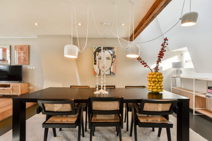 Foto 20 van Baffinstraat 16-3