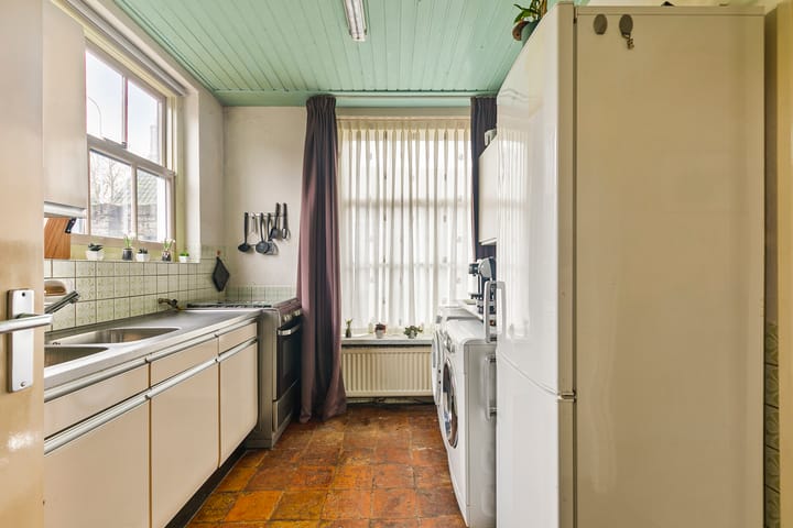 Foto 11 van Veerseweg 38