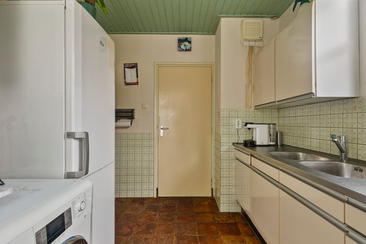 Foto 12 van Veerseweg 38