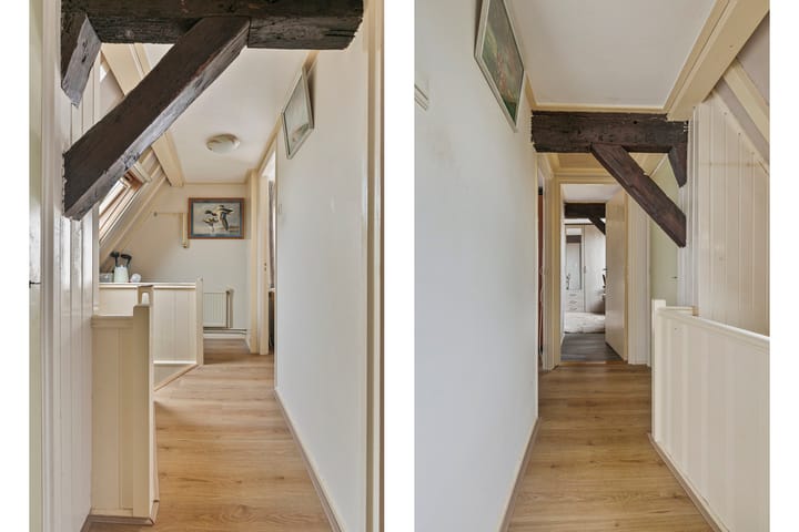 Foto 13 van Veerseweg 38