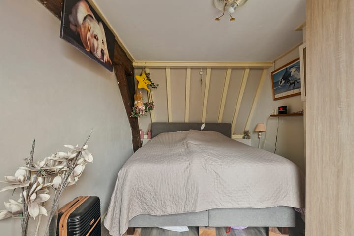 Foto 14 van Veerseweg 38