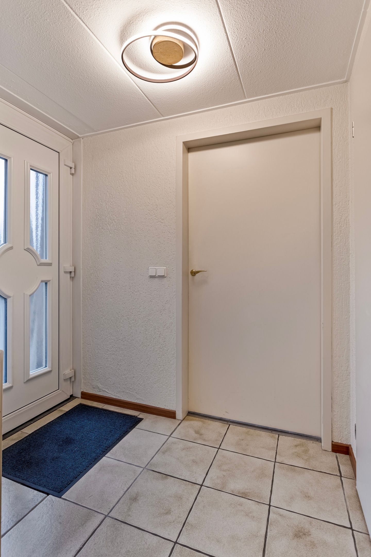 Foto 10 van Egidius Vogelslaan 6