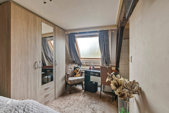 Foto 15 van Veerseweg 38