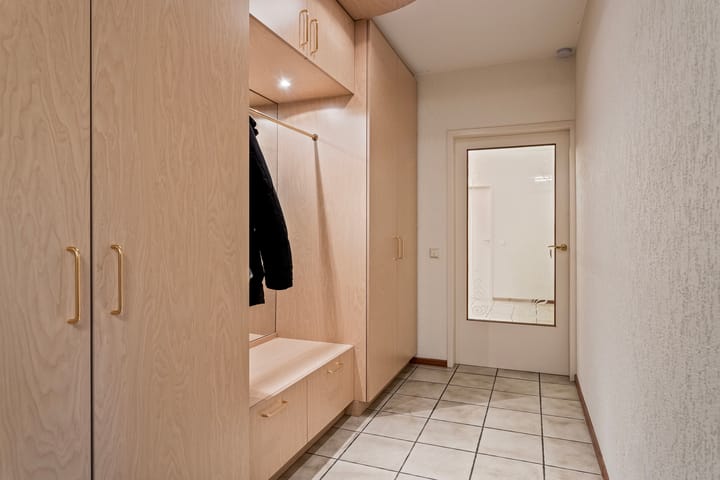 Foto 11 van Egidius Vogelslaan 6