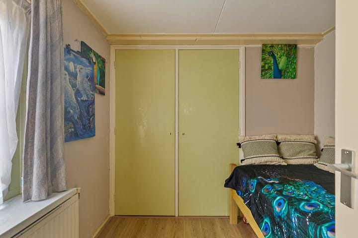 Foto 16 van Veerseweg 38