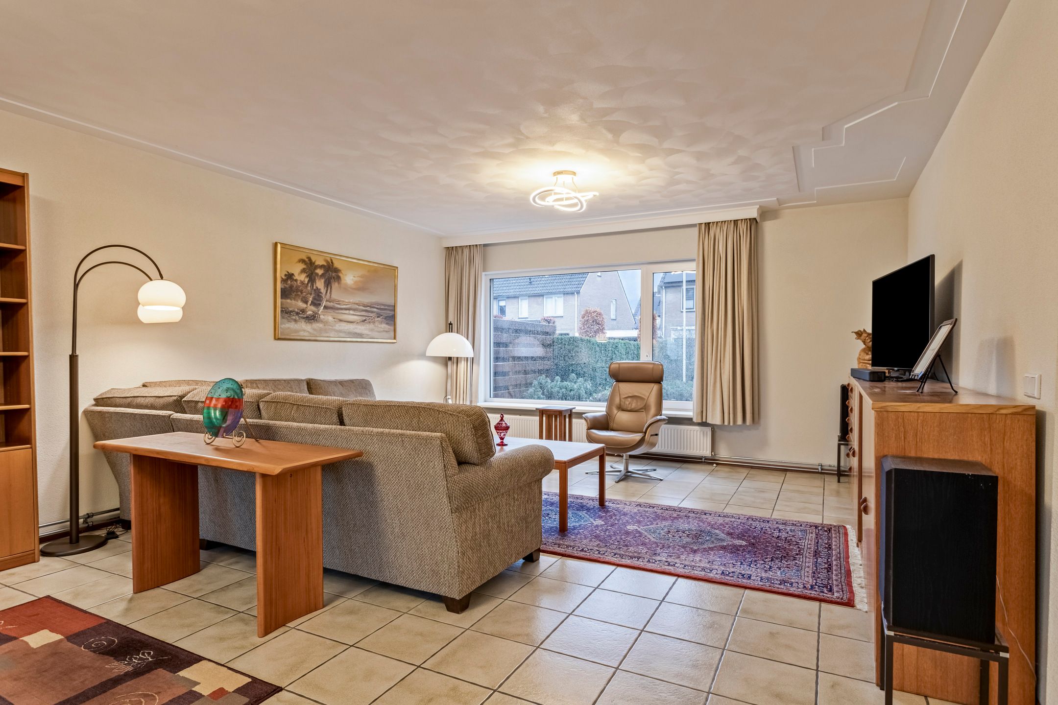 Foto 12 van Egidius Vogelslaan 6