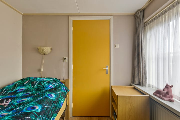 Foto 17 van Veerseweg 38