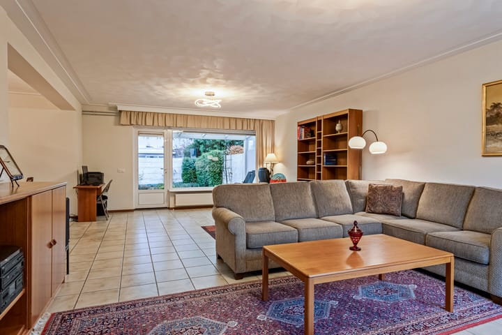 Foto 13 van Egidius Vogelslaan 6