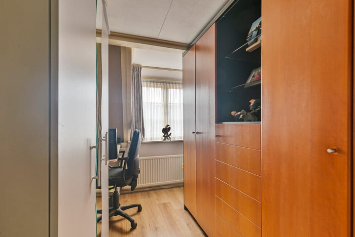 Foto 18 van Veerseweg 38