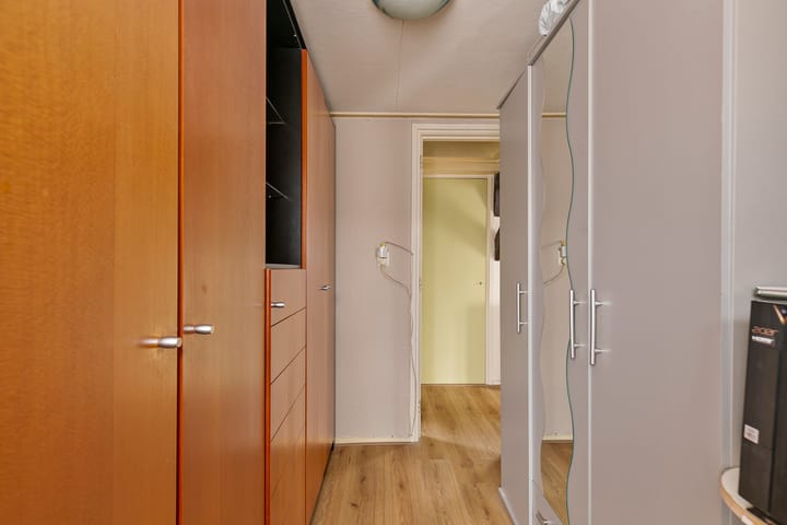 Foto 19 van Veerseweg 38