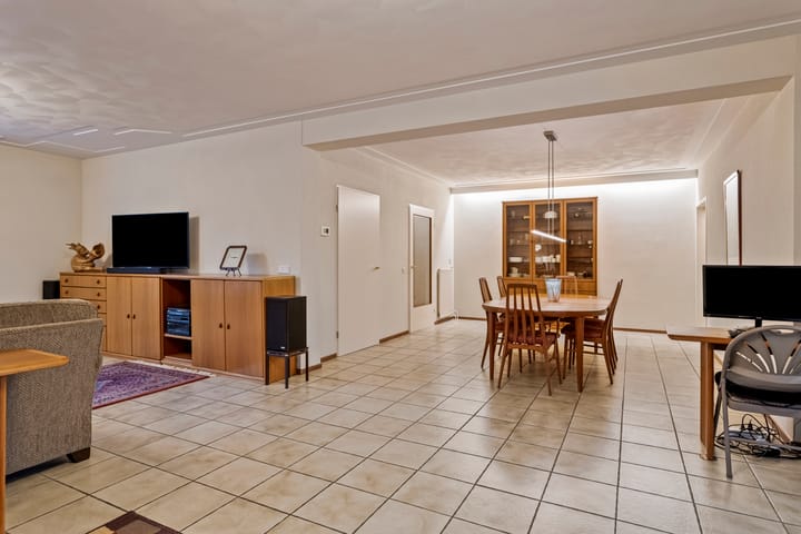 Foto 15 van Egidius Vogelslaan 6