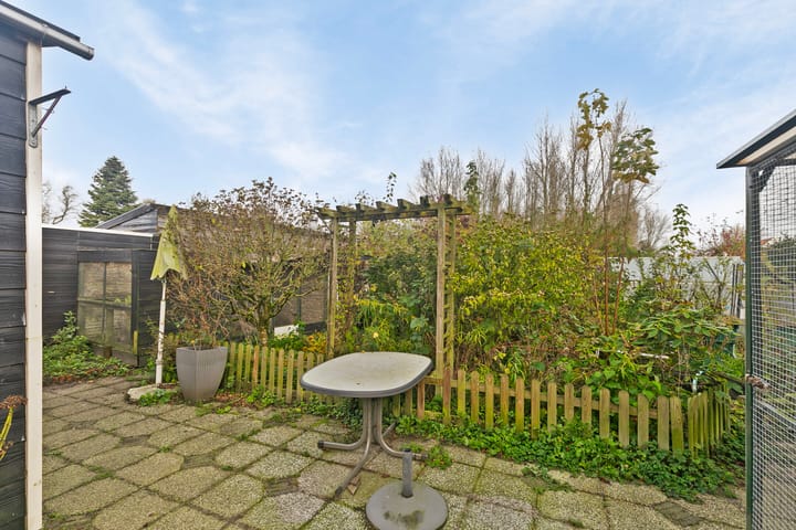 Foto 20 van Veerseweg 38