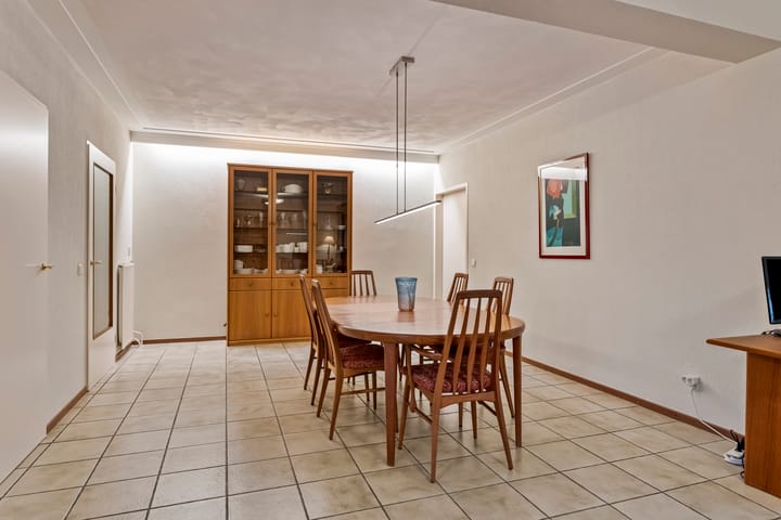 Foto 16 van Egidius Vogelslaan 6