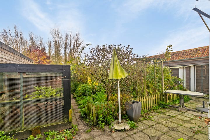 Foto 21 van Veerseweg 38