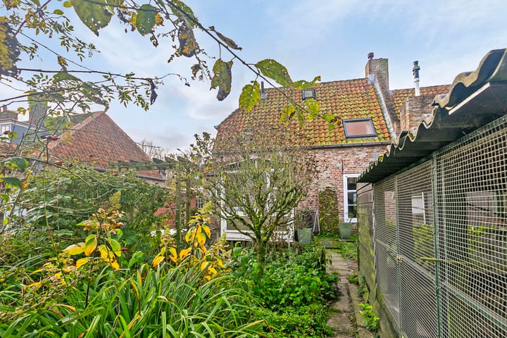 Foto 22 van Veerseweg 38