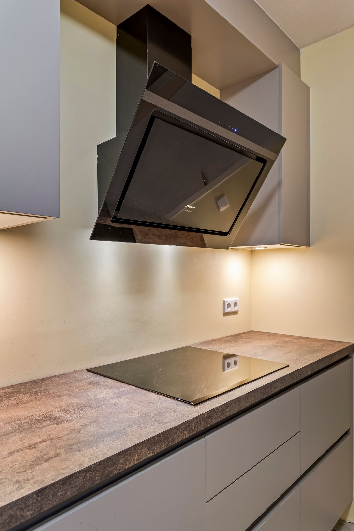 Foto 19 van Egidius Vogelslaan 6